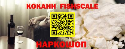 мет Владимир