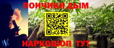 mix Владикавказ