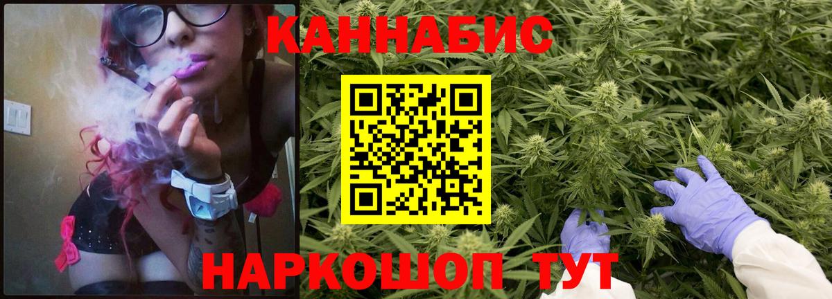 Шишки марихуана тримм  Бошки Шишки SATIVA & INDICA  Конопля ГИДРОПОН  Вход с VPN  Усть-Джегута 